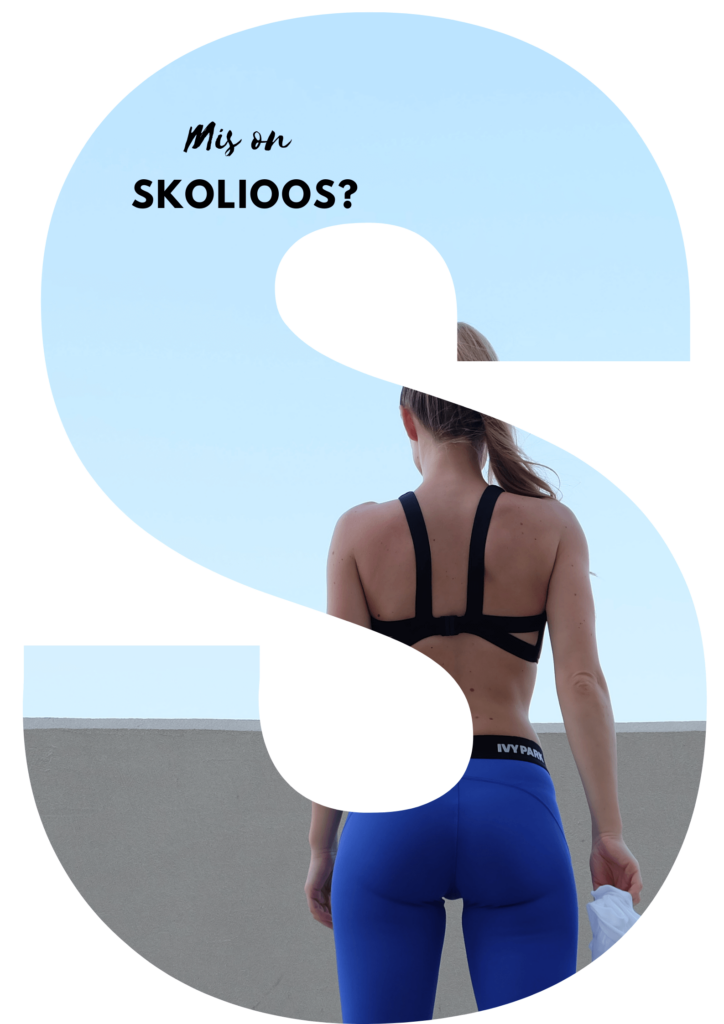 skolioos