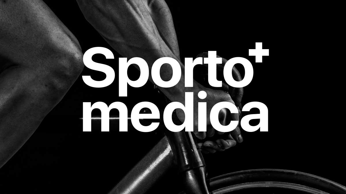 sportomedica-sm_image