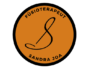 Füsioterapeut Sandra Joa logo