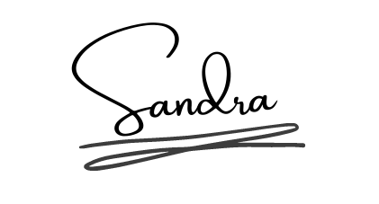 Sandra Allkiri