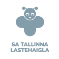 TLH